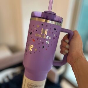 Olivia Rodrigo Stanley — Special Edition ✨